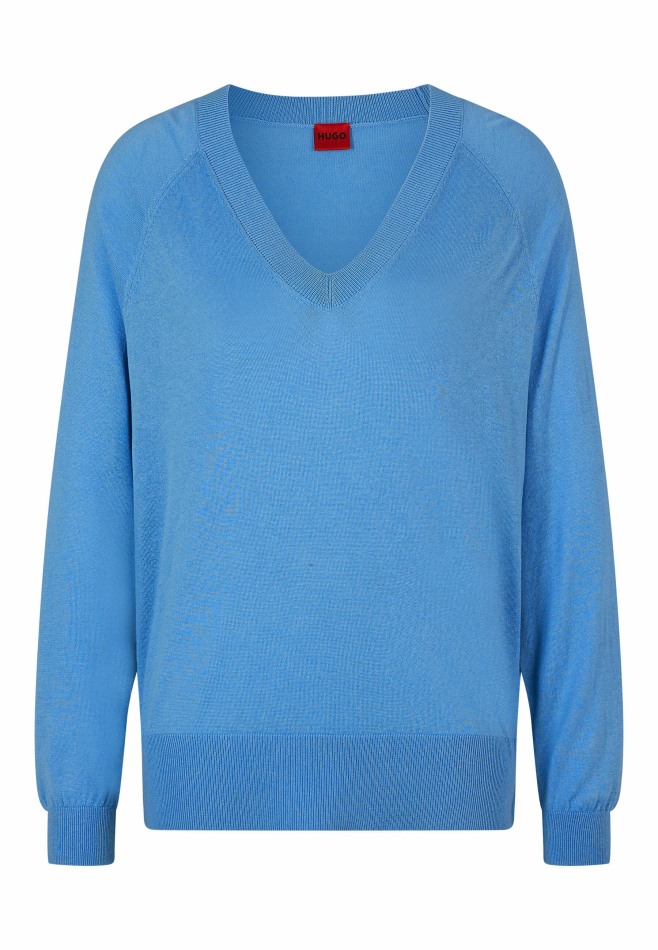 Ballerines Gabor Noir | Exclusif